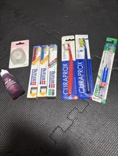 Item thumbnail for item f13a97d9-2cc7-48f5-8623-41d2d9caaedf