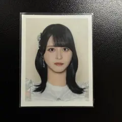 2026年最新】佐々木舞香 チェキの人気アイテム - メルカリ