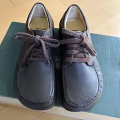 2026年最新】ヤコフォーム 24の人気アイテム - メルカリ