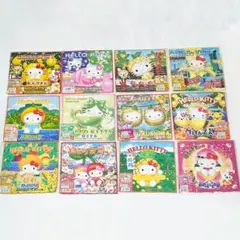 ご当地キティ 千葉限定房総マリンバージョン ご当地キティ 千葉限定房総マリンバージョン ご当地キティ千葉