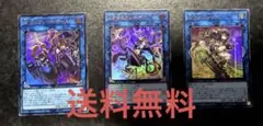 2026年最新】S：Pリトルナイト ウルトラの人気アイテム - メルカリ