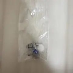 ゴールドシップ サラブレッドコレクション ゆらゆらマーカー