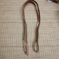 Item thumbnail for item 0d0aa62a-fcc5-44fc-802a-dc2f77dc8de1