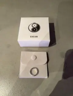 Item thumbnail for item f583fc97-37c0-4318-afba-18bef8aa72dc