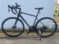 BMC urbanchallenge UC01 Alfine 11 サイズS - メルカリ