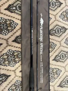 2026年最新】ウエダ ボロンの人気アイテム - メルカリ