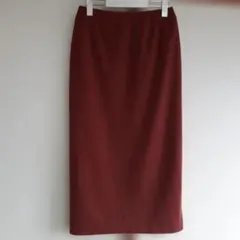 ガリャルダガランテ ロングスカート