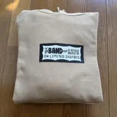 Item thumbnail for item d8791aee-57e0-482f-97d0-e2352429be92