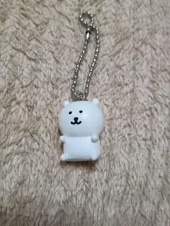 2025年最新】chiikawa自分ツッコミくまの人気アイテム - メルカリ