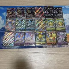 ポケモンカード XY BKR BW BKB X30 v EXなどなど　まとめ売り ポケモンカード XY BKR BW BKB X30 v EXなどなど まとめ売り | Mercari