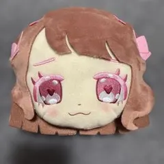 きゅるりんってしてみて チバゆな - メルカリ