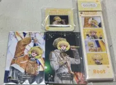 2025年最新】ふぁみくじの人気アイテム - メルカリ