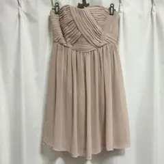 Item thumbnail for item 30321527-2ad3-420f-a6fb-764f7151851a