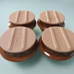 Item thumbnail for item 5b8781fd-73e9-4deb-9b34-d4dc523cc743