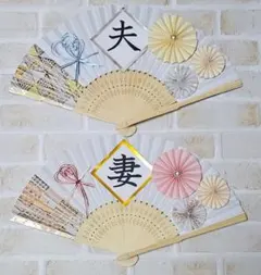 Item thumbnail for item 79572071-f792-4a93-ad8a-0de9b370b30b