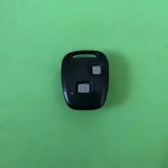 Item thumbnail for item 40c2cd2a-441f-496b-9cab-55c691a94fd1