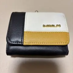 Item thumbnail for item e95f0cf3-6685-4721-b708-af048b1d4eaf