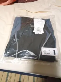 Item thumbnail for item cb81fa86-3c7f-4bfa-9a54-b47461ef00b6