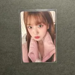 2026年最新】madein サノクの人気アイテム - メルカリ