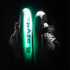 Item thumbnail for item 3c3d880f-27bd-47f6-a50b-6b34fd1f2ff7