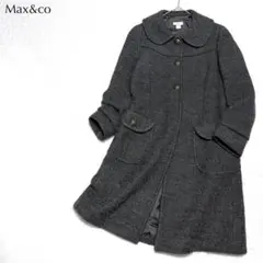 Item thumbnail for item 154802c2-af60-491e-8c2a-f2d2cd97bf11