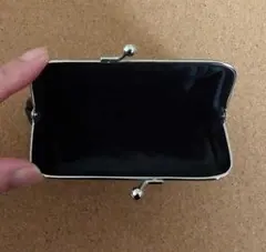 Item thumbnail for item d678e1cf-8db9-4806-8cdd-eff9367e880c