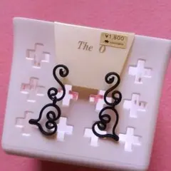 スイングピアス(※未使用)
