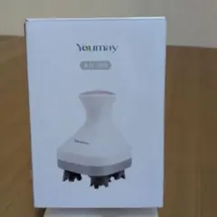 アムウェイ ヘッドスパ ニュートリライト ヘッドマッサージャー - メルカリ