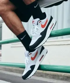ナイキ エア マックス 1 Nike Air Max 1