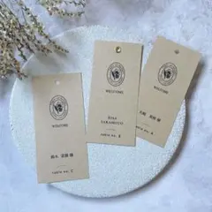 Item thumbnail for item 170878a0-e477-4f05-80e4-02754c3043ce