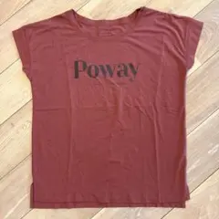 Item thumbnail for item 18aa676e-eb5b-4e90-b5ca-4674483b07f6