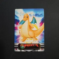 ポケモンカード カイリュー つんざく - メルカリ