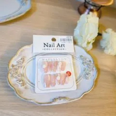 Item thumbnail for item b9cd6ff2-cf4b-4c3a-a0df-84b4ddb3ec1a