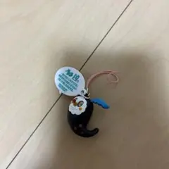 魔法少女まどか☆マギカ　ふきだしマスコット　お菓子の魔女