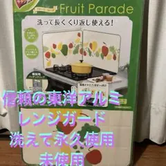 Item thumbnail for item 47e5c310-2604-4ca5-9050-f9673e3107bd