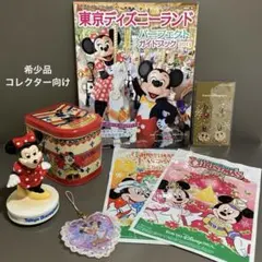 Item thumbnail for item 3492ca3a-6acc-4675-aa23-bb7081b11813