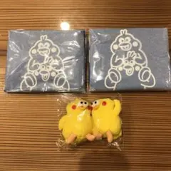 Item thumbnail for item 482b144e-566f-4e8f-b793-e31a644738a0