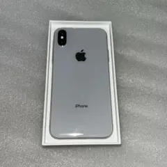iPhoneX 【ジャンク】箱あり 2026年最新】iphone x ジャンクの人気アイテム - メルカリ