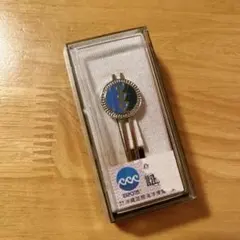 2025年最新】海洋博 沖縄の人気アイテム - メルカリ