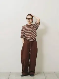 TODAYFUL Easy Chino Pants 38 - メルカリ