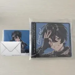 2025年最新】アクシア・クローネ focus onの人気アイテム - メルカリ