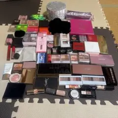 コスメ　まとめ売り