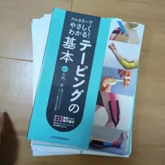 Item thumbnail for item b2172488-c8e2-4b30-b20d-3b6fcd876872