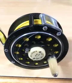 2026年最新】メダリスト 1492の人気アイテム - メルカリ