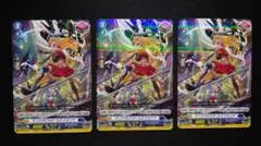 2026年最新】ダークステイツ トリガーの人気アイテム - メルカリ