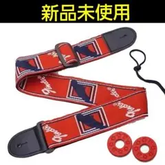 Item thumbnail for item 9c31f367-ca8e-4796-8523-c67f08657015