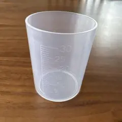 Item thumbnail for item 25702a28-b5aa-4357-90ed-73ba0c7baf8a