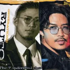 数原龍友 バスタオル BOT セット