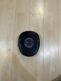 Item thumbnail for item ddcd2920-98f1-4269-85bc-4abe6f9a4c54