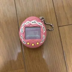 2026年最新】てんしっち ジャンクの人気アイテム - メルカリ